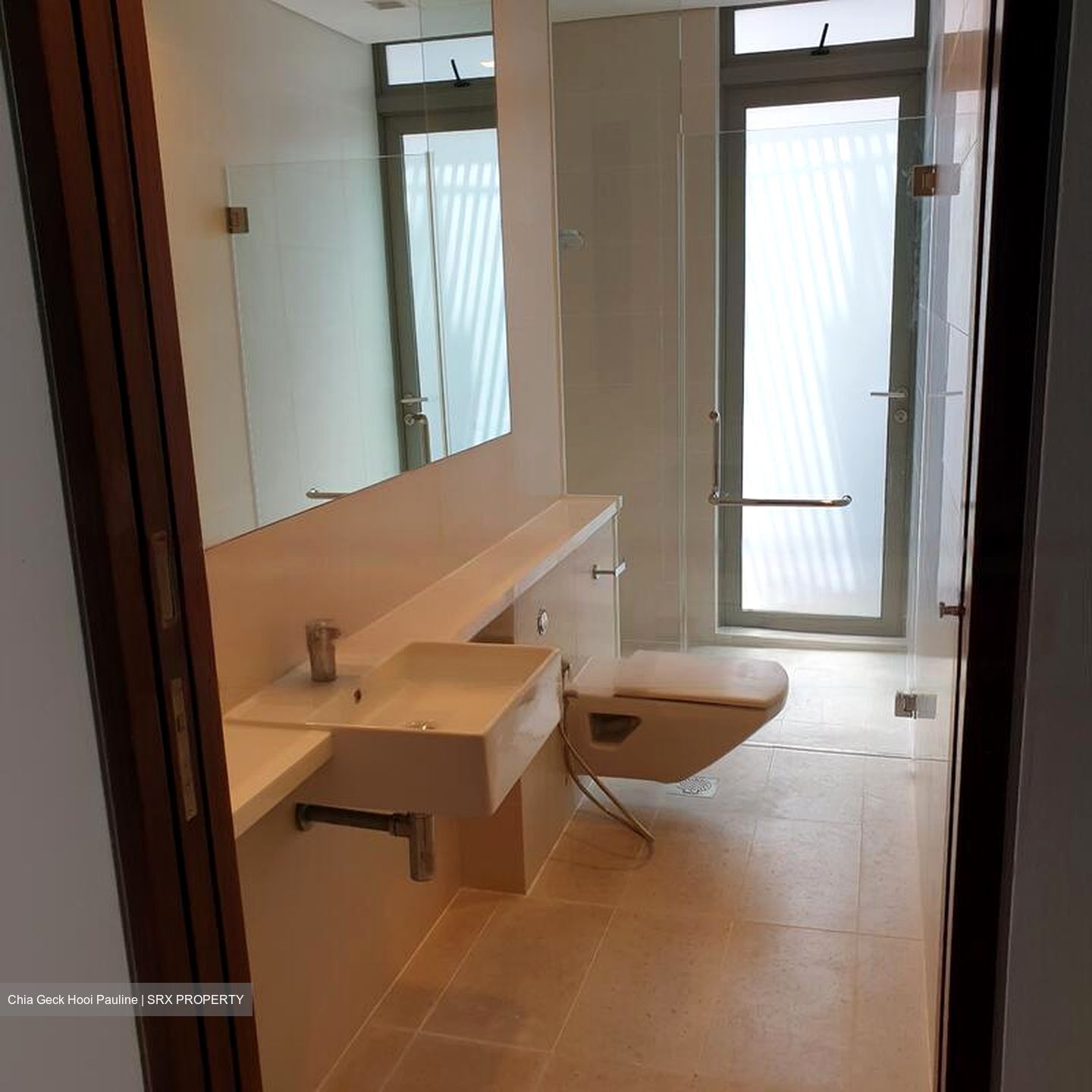 Cove Way (D4), Detached #443042791